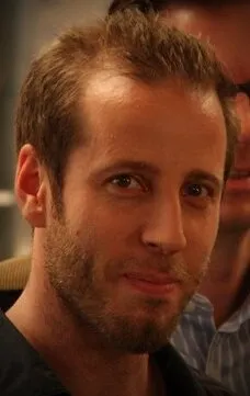 Фотография режиссера – Филипп Кадельбах (Philip Kadelbach)