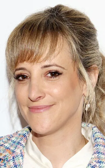 Фотография режиссера – Oran Zegman