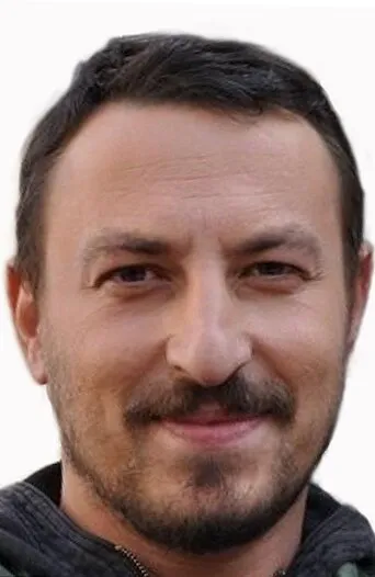 Фотография режиссера – Онур Сайлак (Onur Saylak)