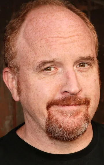 Фотография режиссера – Луис С.К. (Louis C.K.)