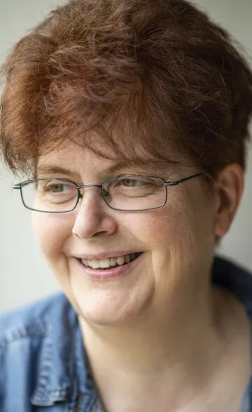 Фотография актёра Салли Уэйнрайт