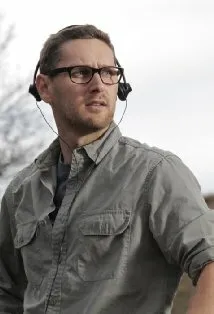 Фотография актёра Лоуэлл Дин