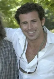 Фотография актёра Брайс Вагонер