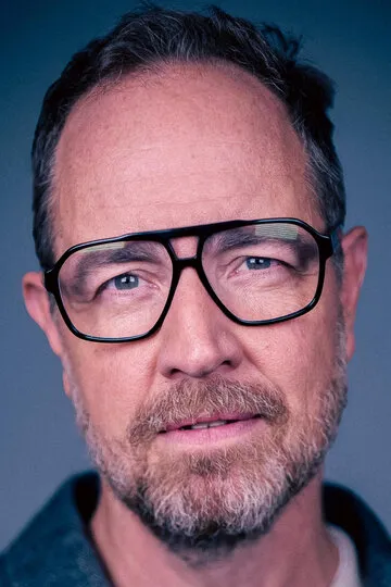 Фотография режиссера – Бьёрн Стейн (Björn Stein)