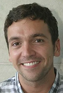 Фотография актёра Бора Дагтекин