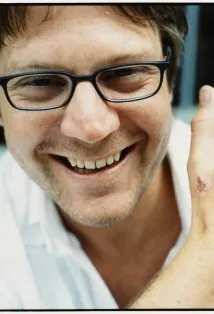 Фотография актёра Скотт Смит