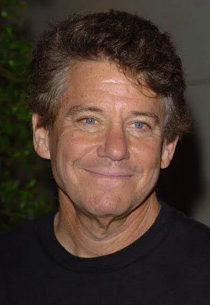 Фотография актёра Энсон Уильямс