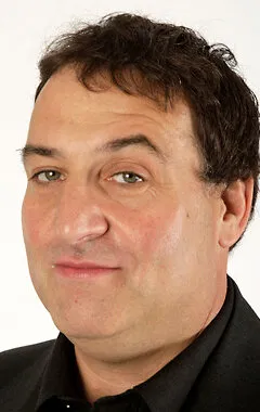 Фотография режиссера – Ноам Мурро (Noam Murro)