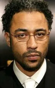 Фотография режиссера – Сильвен Уайт (Sylvain White)