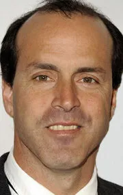 Фотография актёра Ди Джей Карузо