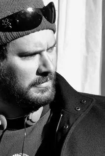 Фотография актёра Леон Маруччи