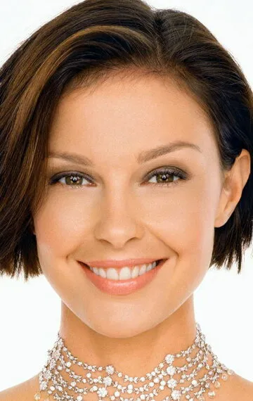 Фотография режиссера – Эшли Джадд (Ashley Judd)