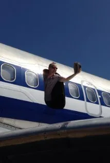 Фотография актёра Берт Киш