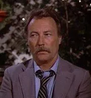 Фотография актёра Дэвид С. Касс ст.