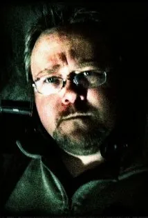 Фотография актёра Питер Салливан