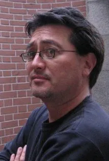 Фотография актёра Селлин Глюк