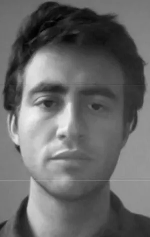 Фотография режиссера – Людовико Бессегато (Ludovico Bessegato)