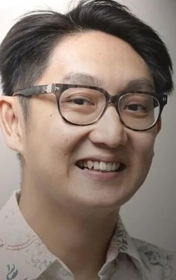 Фотография режиссера – Ави Сурьяди (Awi Suryadi)