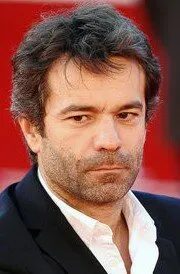 Фотография актёра Фредерик Жарден