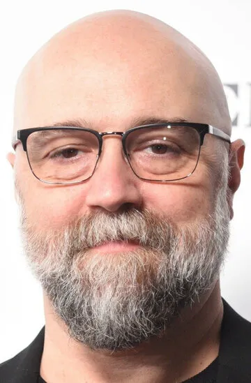 Фотография режиссера – Крэйг Брюэр (Craig Brewer)