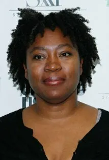 Фотография актёра Таня Хэмилтон