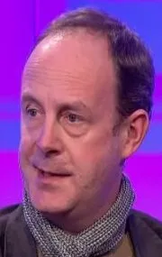 Фотография актёра Фрэнсис Уотли