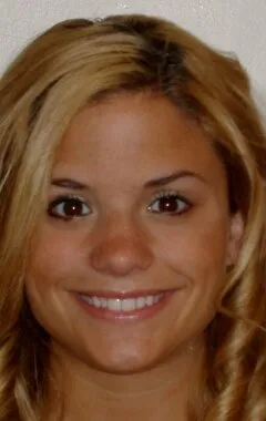 Фотография режиссера – Клэр Нидерпрюэм (Clare Niederpruem)