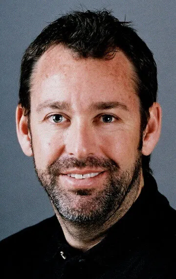 Фотография режиссера – Дэвид Баррет (David Barrett)