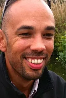 Фотография актёра 