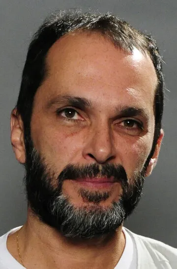 Фотография режиссера – Жозе Луис Виламарим (José Luiz Villamarim)