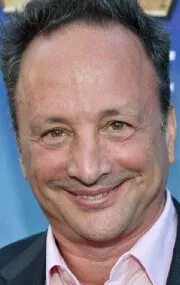 Фотография актёра Луис Д’Эспозито