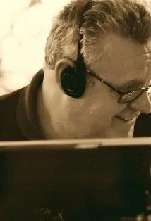 Фотография актёра Ричард Доббс