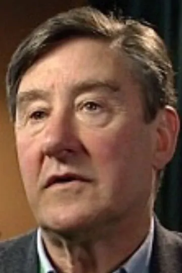 Фотография режиссера – Саймон Лэнгтон (Simon Langton)