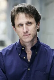 Фотография актёра Мэттью Пенн