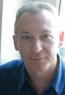 Фотография актёра Мишель Фесслер