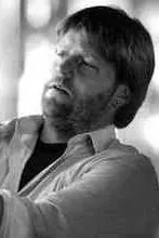 Фотография режиссера – Джонатан Браун (Jonathan Brown)