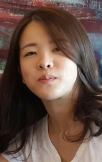 Фотография актёра Ким Хан-гёль