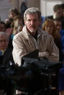 Фотография актёра Джон Грэй