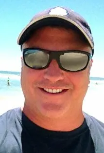 Фотография актёра Питер Лето