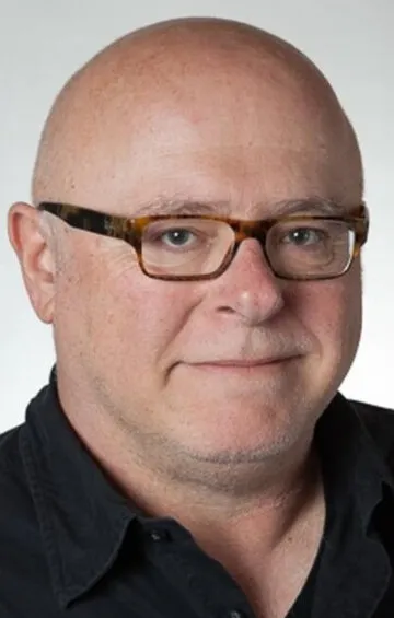 Фотография режиссера – Тибор Такач (Tibor Takács)