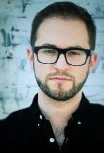 Фотография актёра Джулиан А. Хиггинс