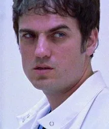 Фотография актёра Кирк Харрис