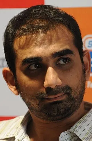 Фотография режиссера – Кунал Дешмукх (Kunal Deshmukh)