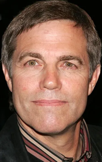 Фотография режиссера – Рон Андервуд (Ron Underwood)