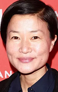 Фотография режиссера – Ким Со-ён (Kim So-yeong)