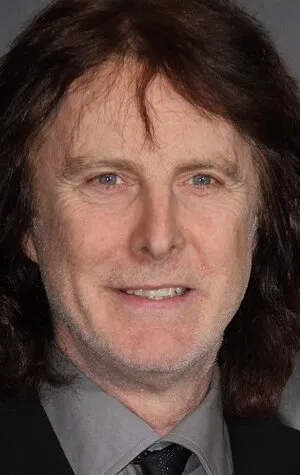 Фотография режиссера – Дэвид Трелфолл (David Threlfall)