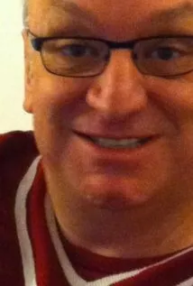 Фотография актёра Лоуренс Тилль