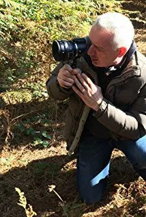 Фотография актёра Гордон Андерсон