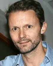 Фотография режиссера – Феликс Хернгрен (Felix Herngren)