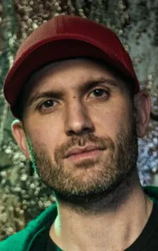 Фотография актёра Дэмиен Леоне